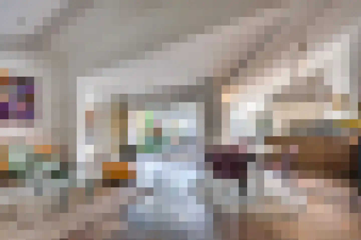 Tacituslaan 1 Venlo thumbnail 14