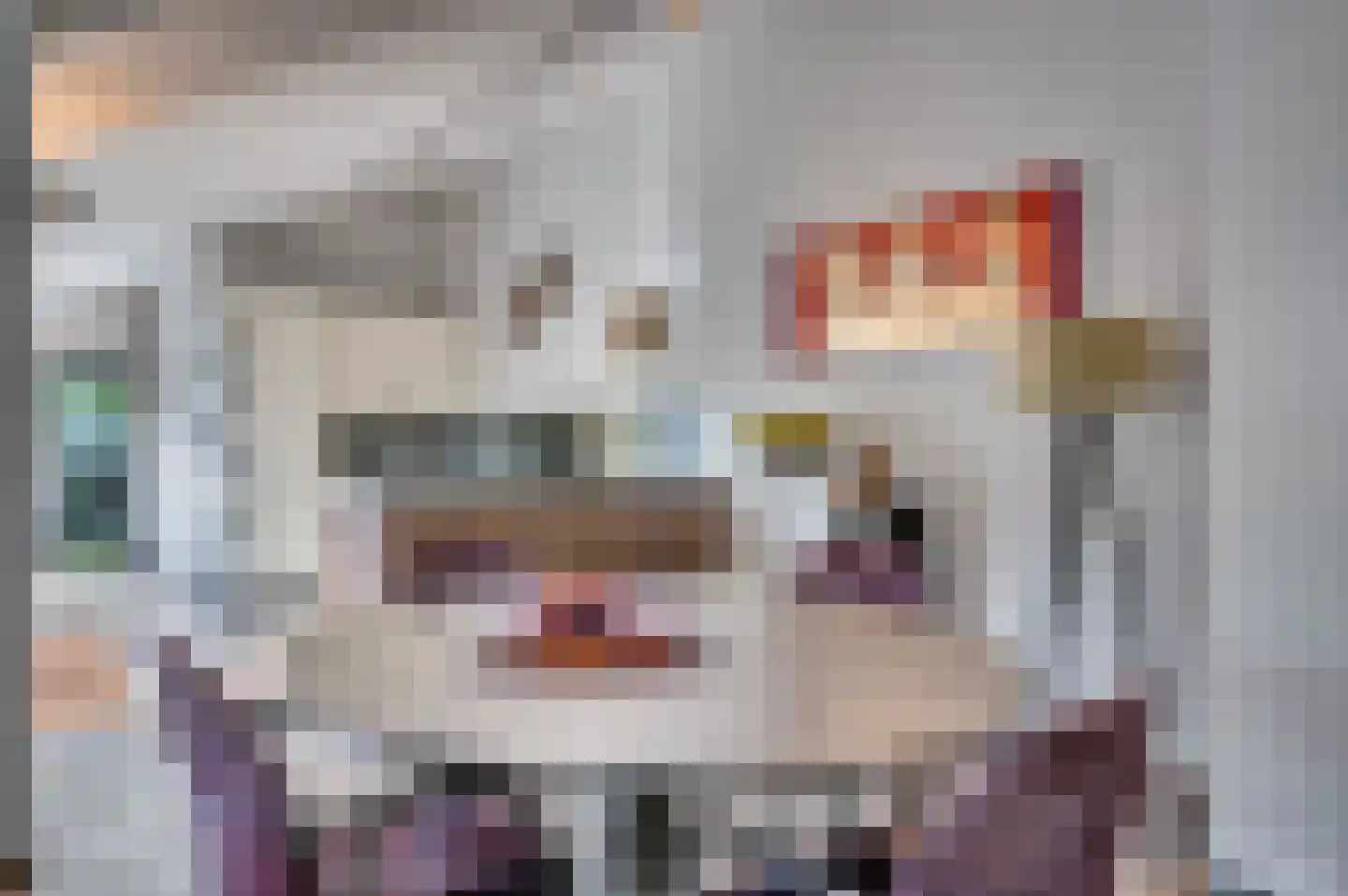 Tacituslaan 1 Venlo thumbnail 15