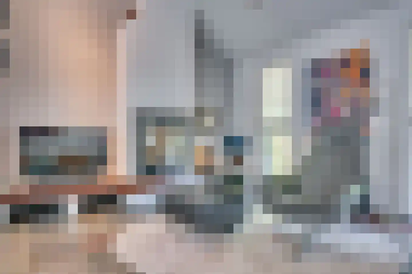 Tacituslaan 1 Venlo thumbnail 16