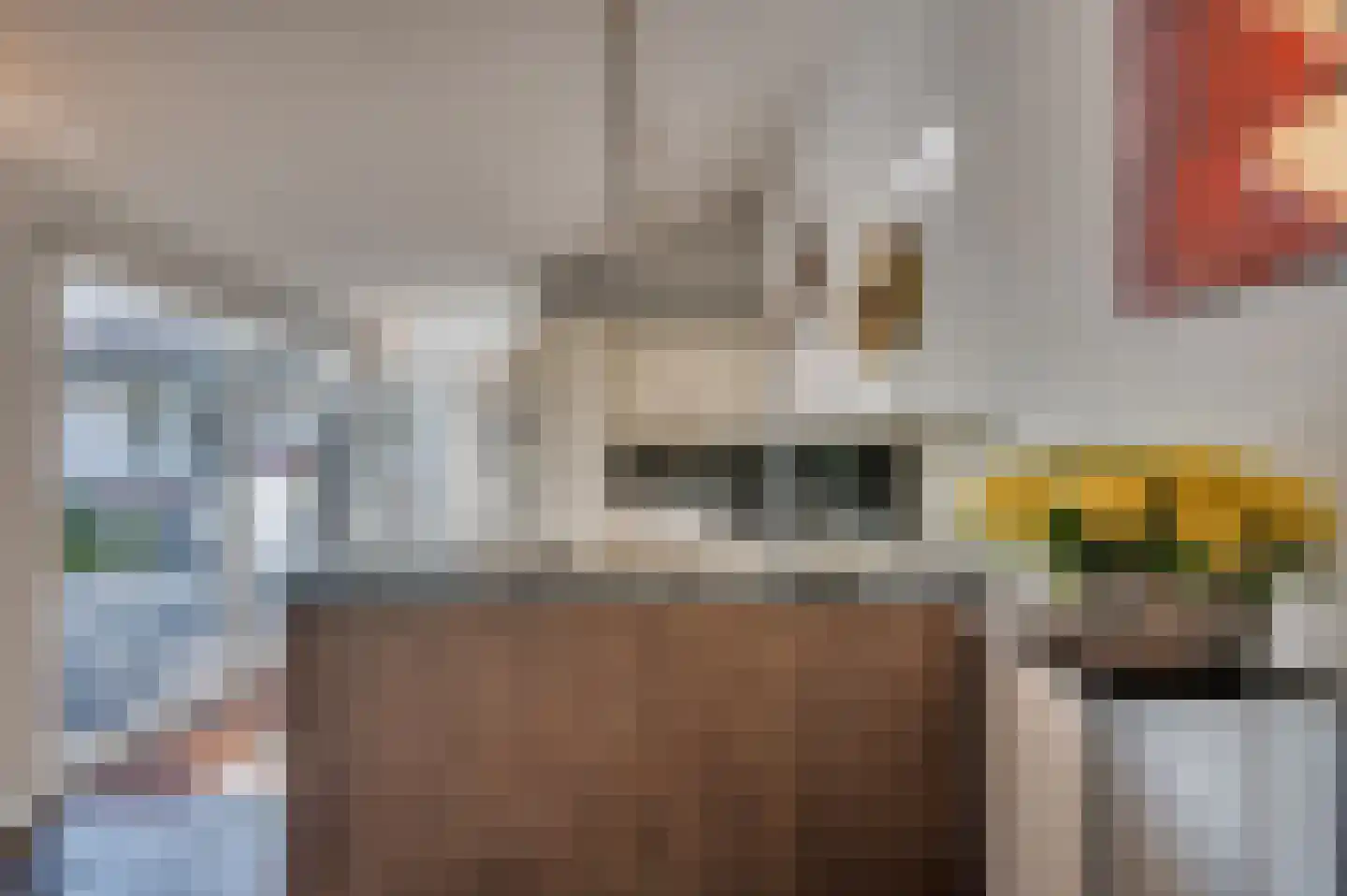 Tacituslaan 1 Venlo thumbnail 18