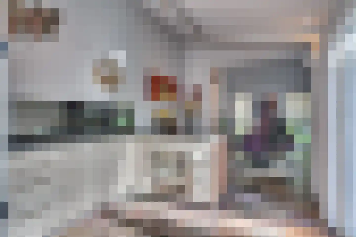 Tacituslaan 1 Venlo thumbnail 19