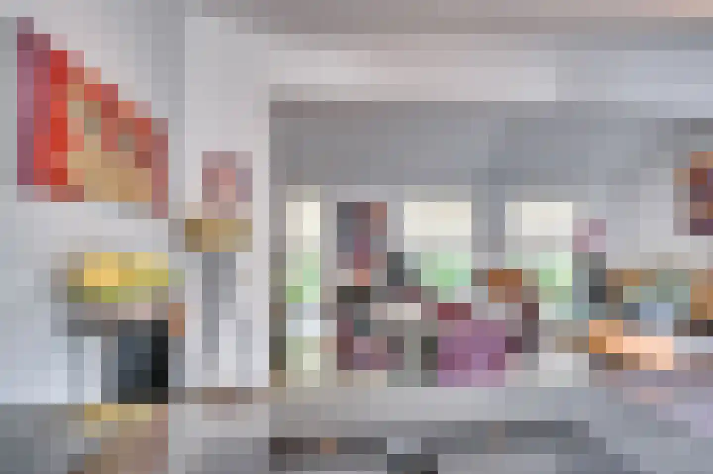 Tacituslaan 1 Venlo thumbnail 20