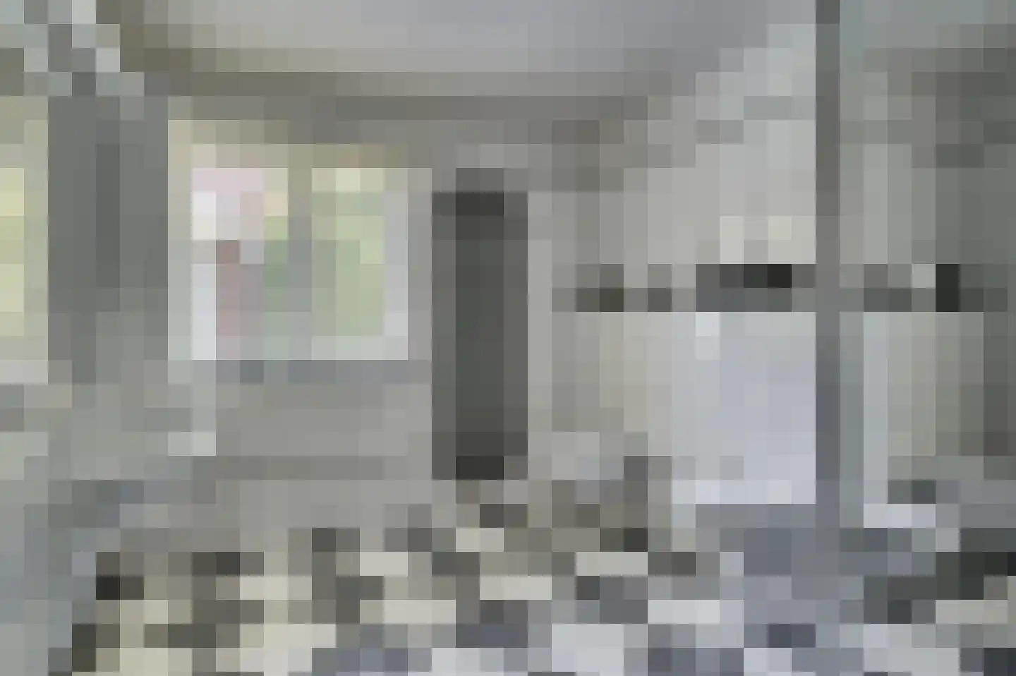 Tacituslaan 1 Venlo thumbnail 23