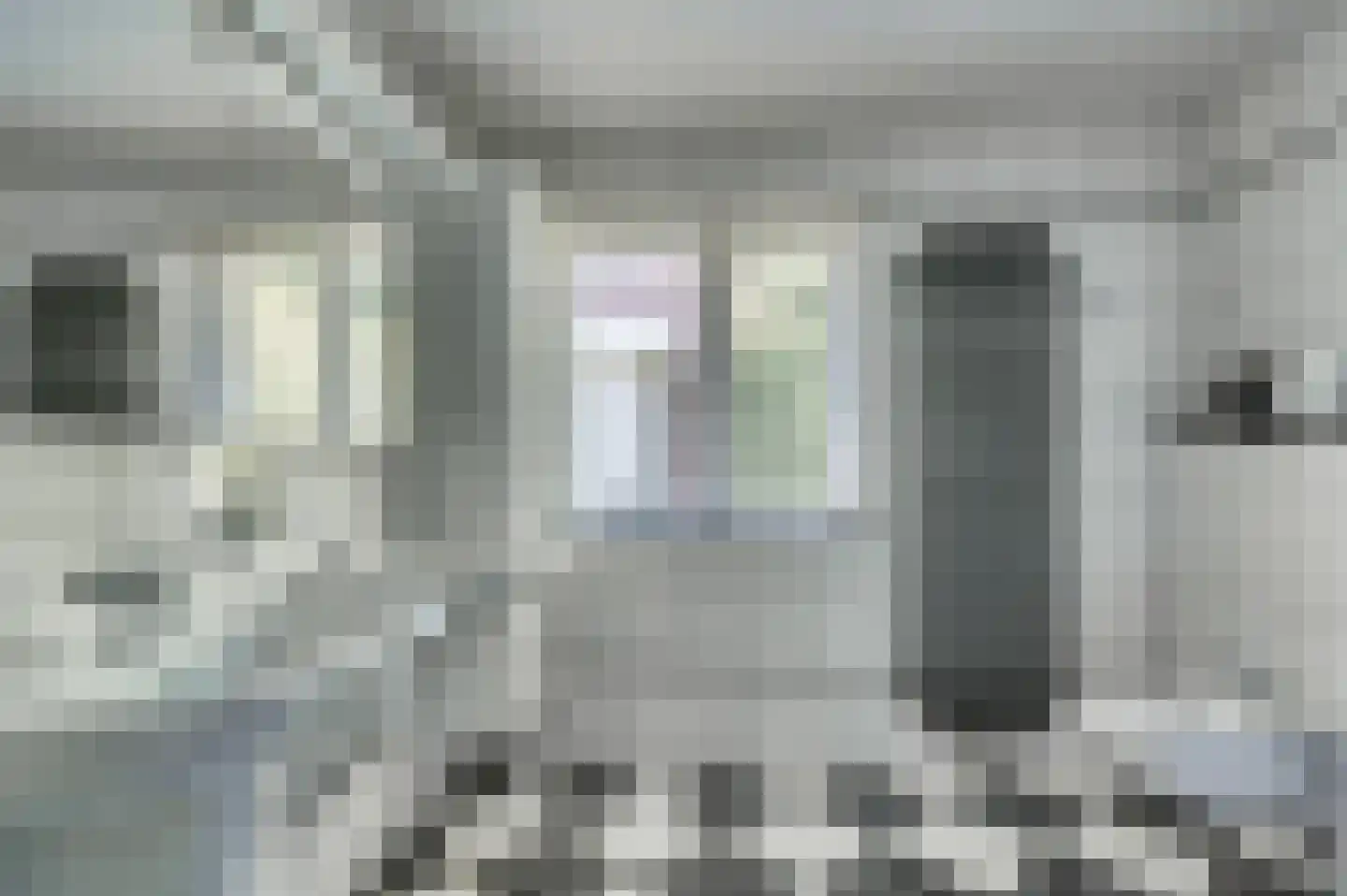 Tacituslaan 1 Venlo thumbnail 24