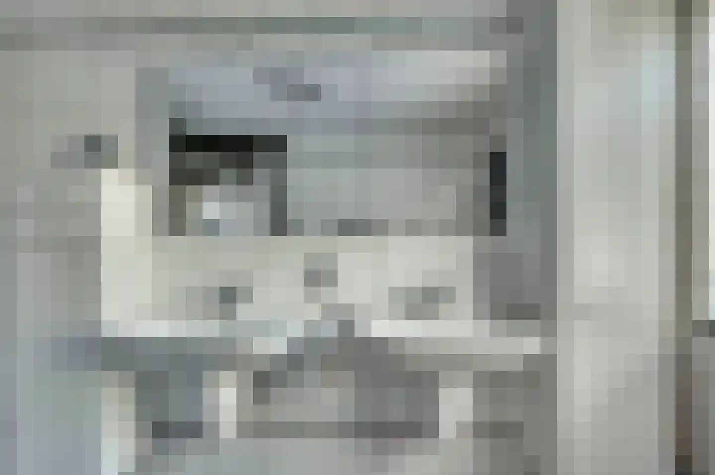 Tacituslaan 1 Venlo thumbnail 25