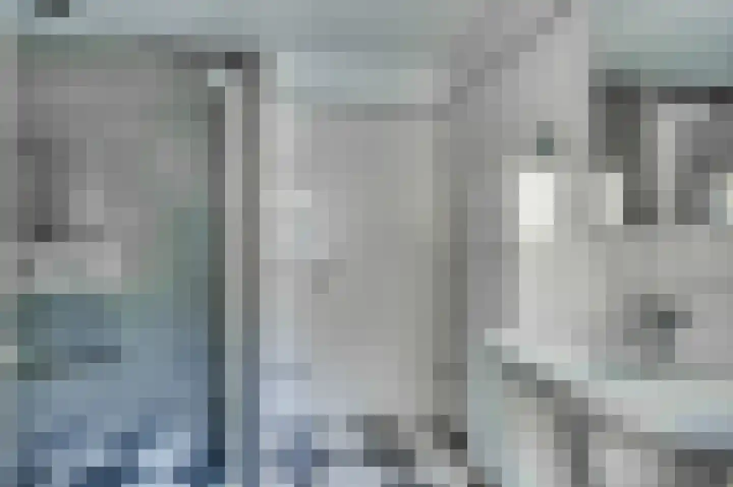 Tacituslaan 1 Venlo thumbnail 26