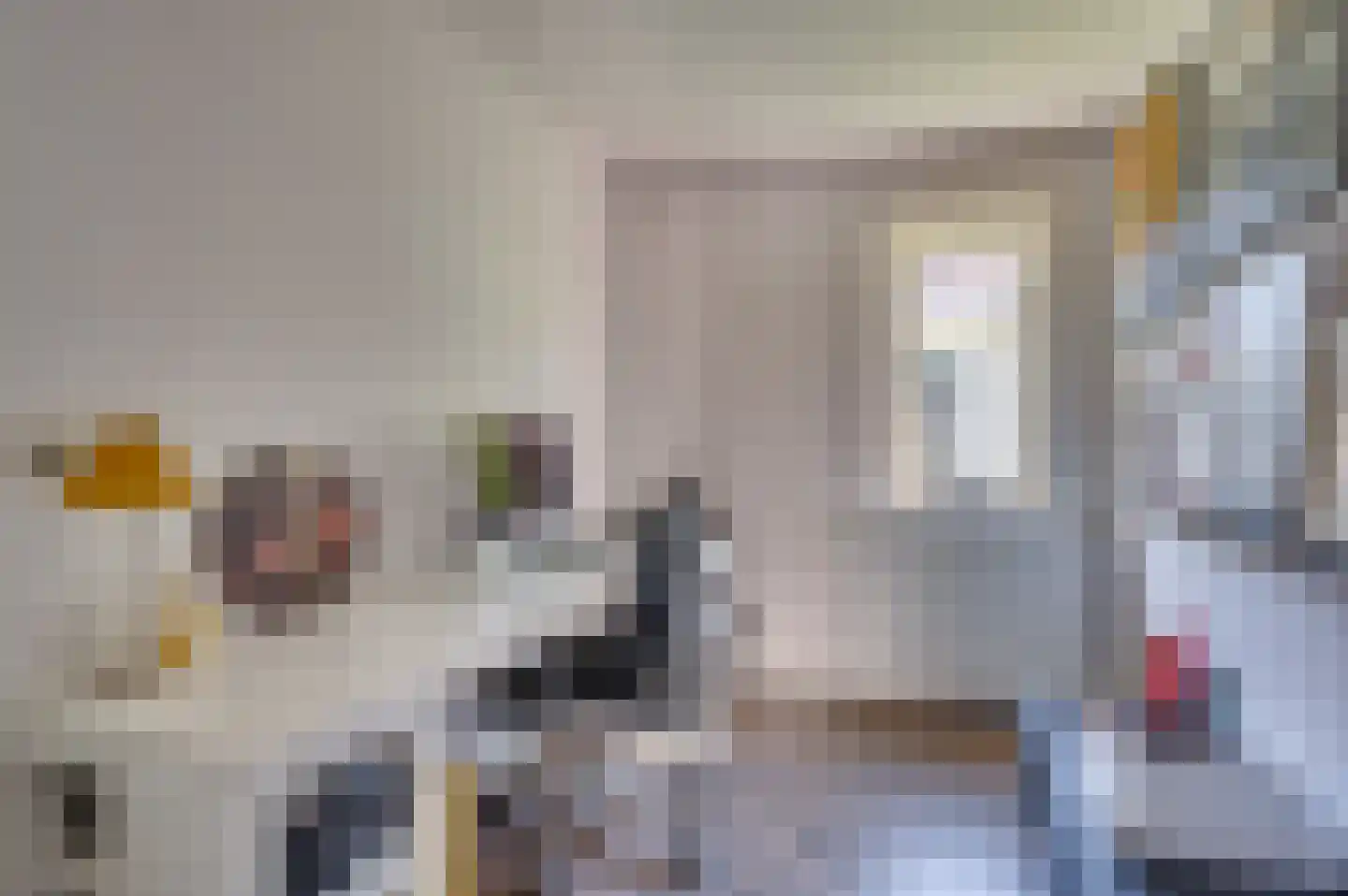 Tacituslaan 1 Venlo thumbnail 28