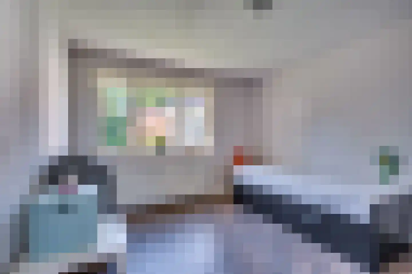 Tacituslaan 1 Venlo thumbnail 30