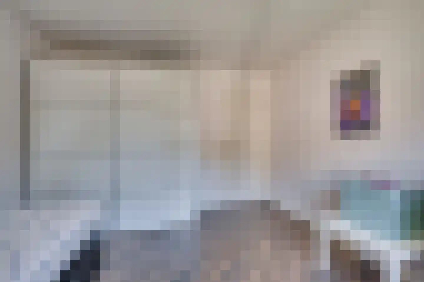 Tacituslaan 1 Venlo thumbnail 31