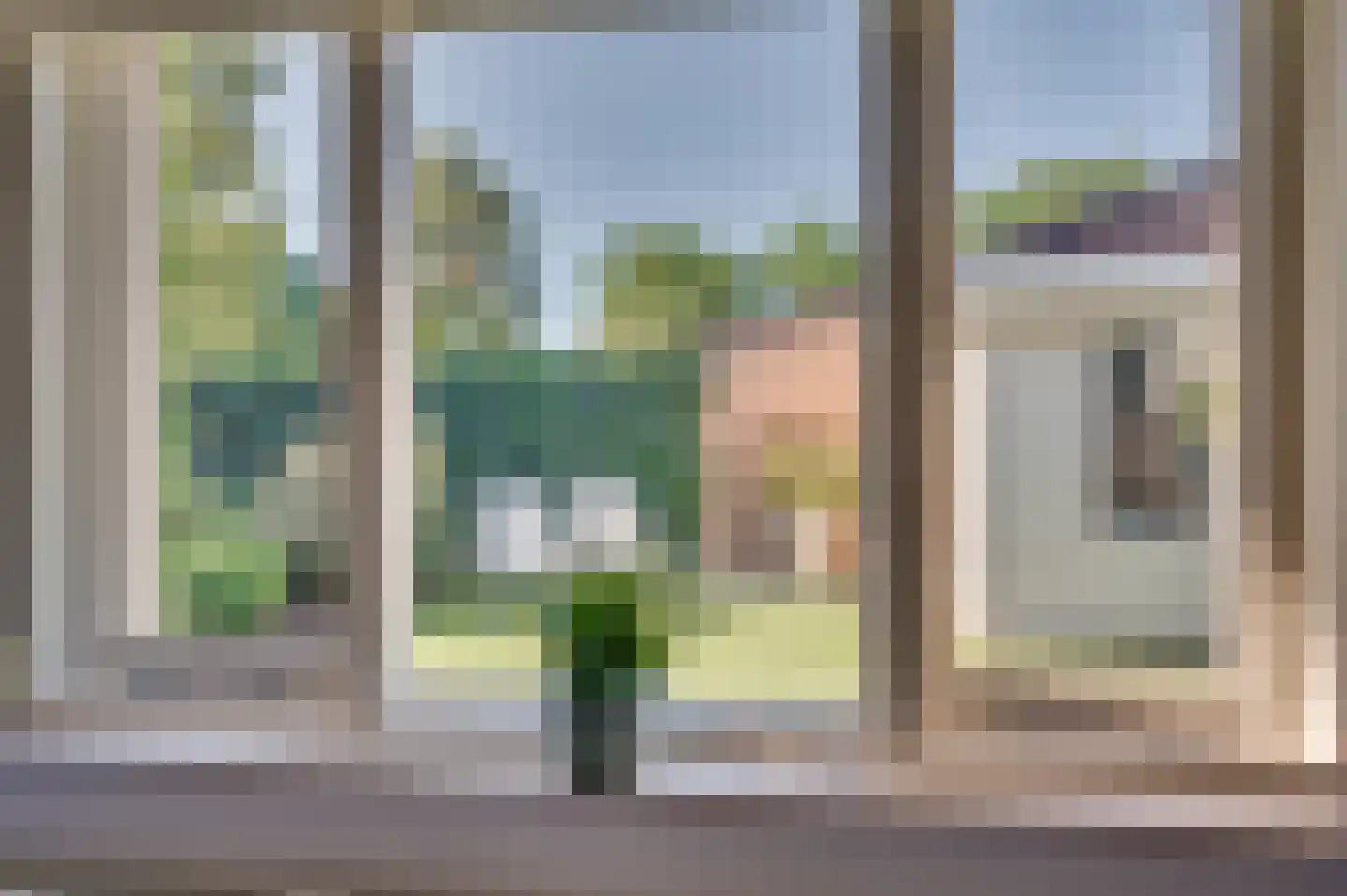 Tacituslaan 1 Venlo thumbnail 32