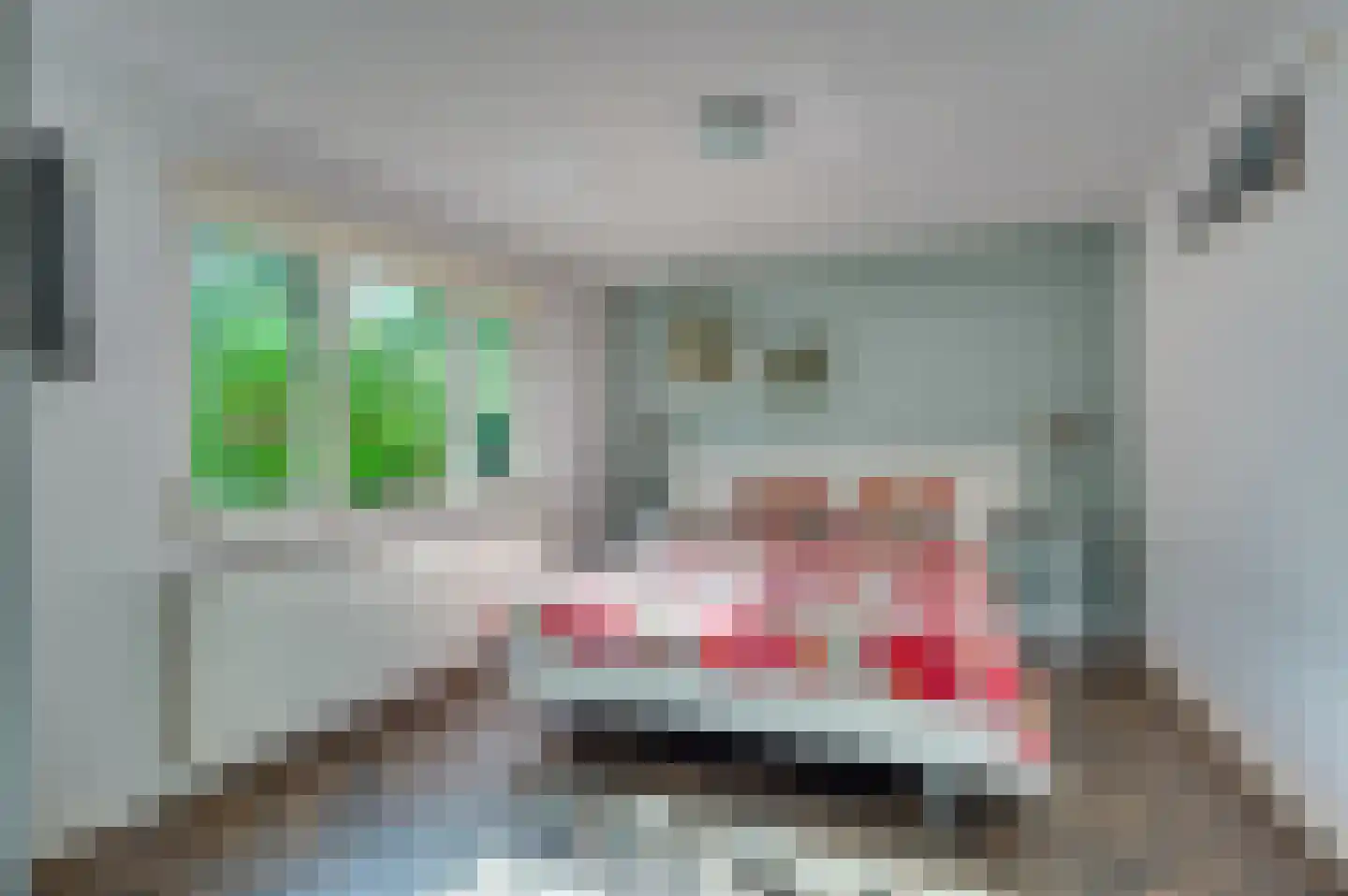 Tacituslaan 1 Venlo thumbnail 33