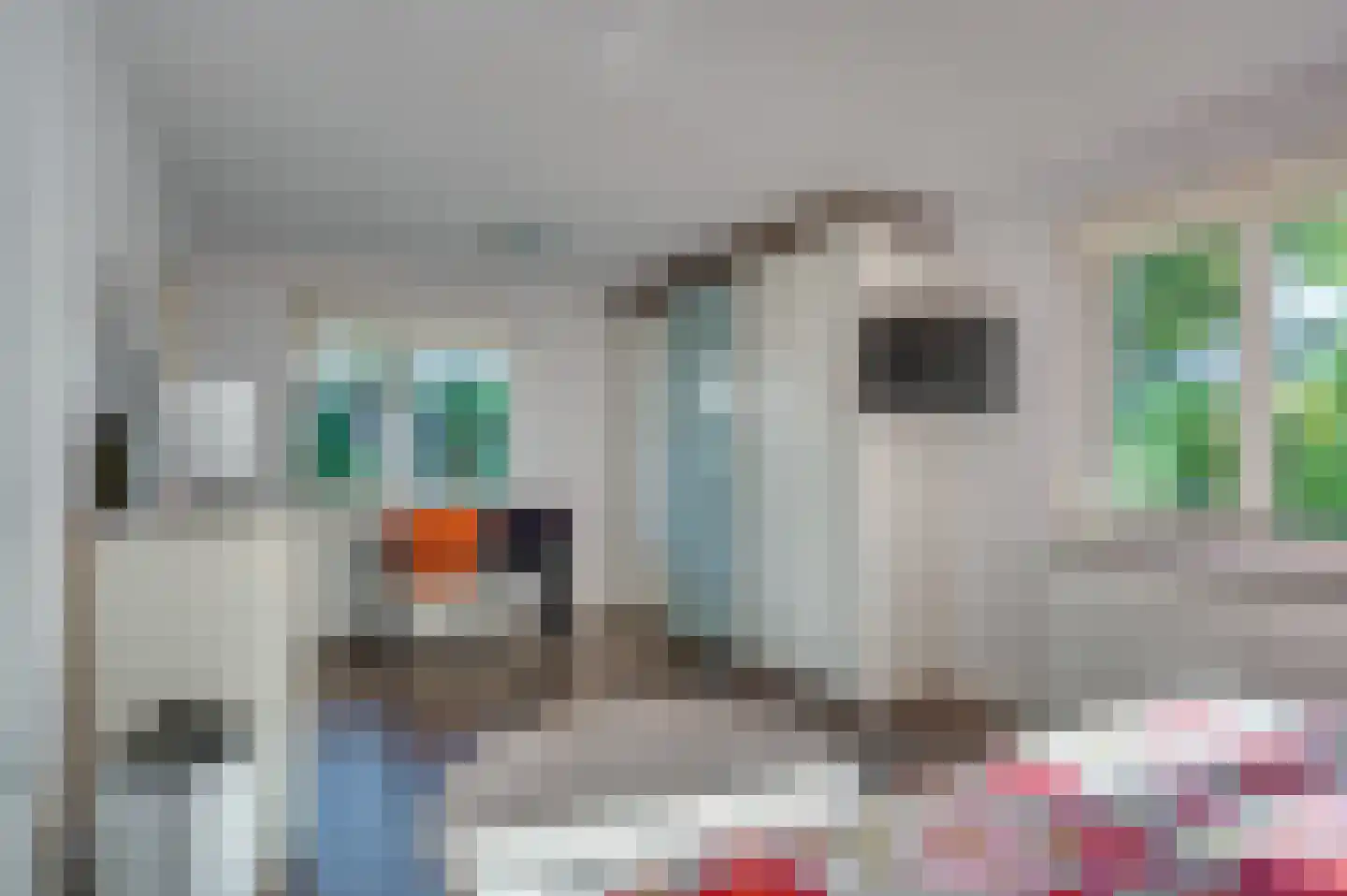 Tacituslaan 1 Venlo thumbnail 34