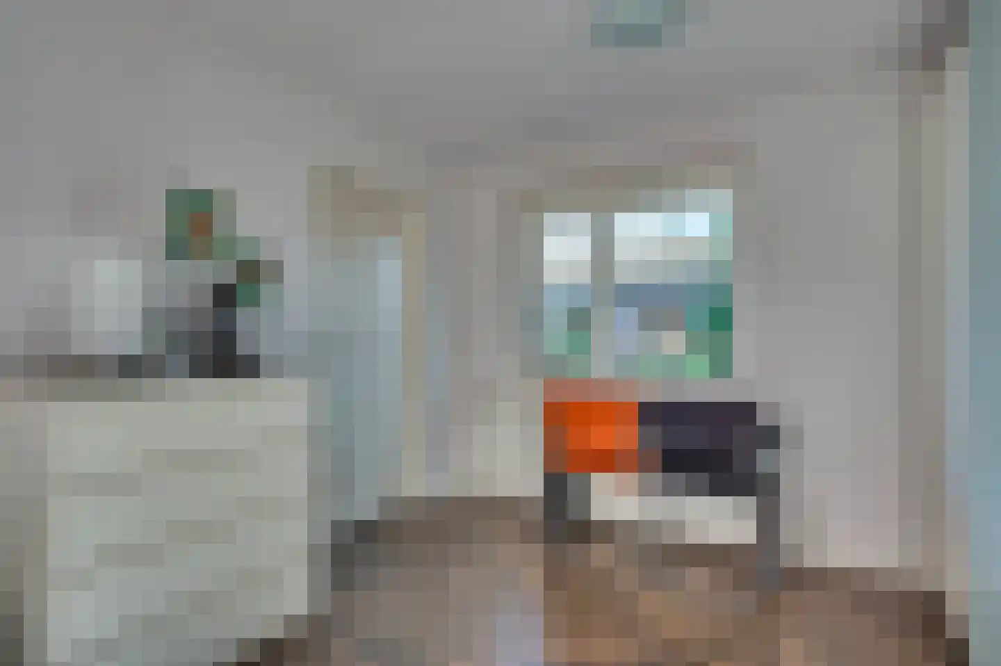 Tacituslaan 1 Venlo thumbnail 35