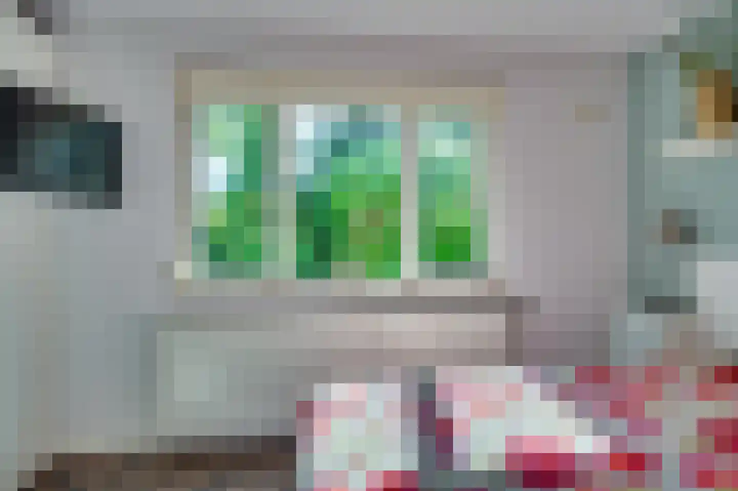 Tacituslaan 1 Venlo thumbnail 36