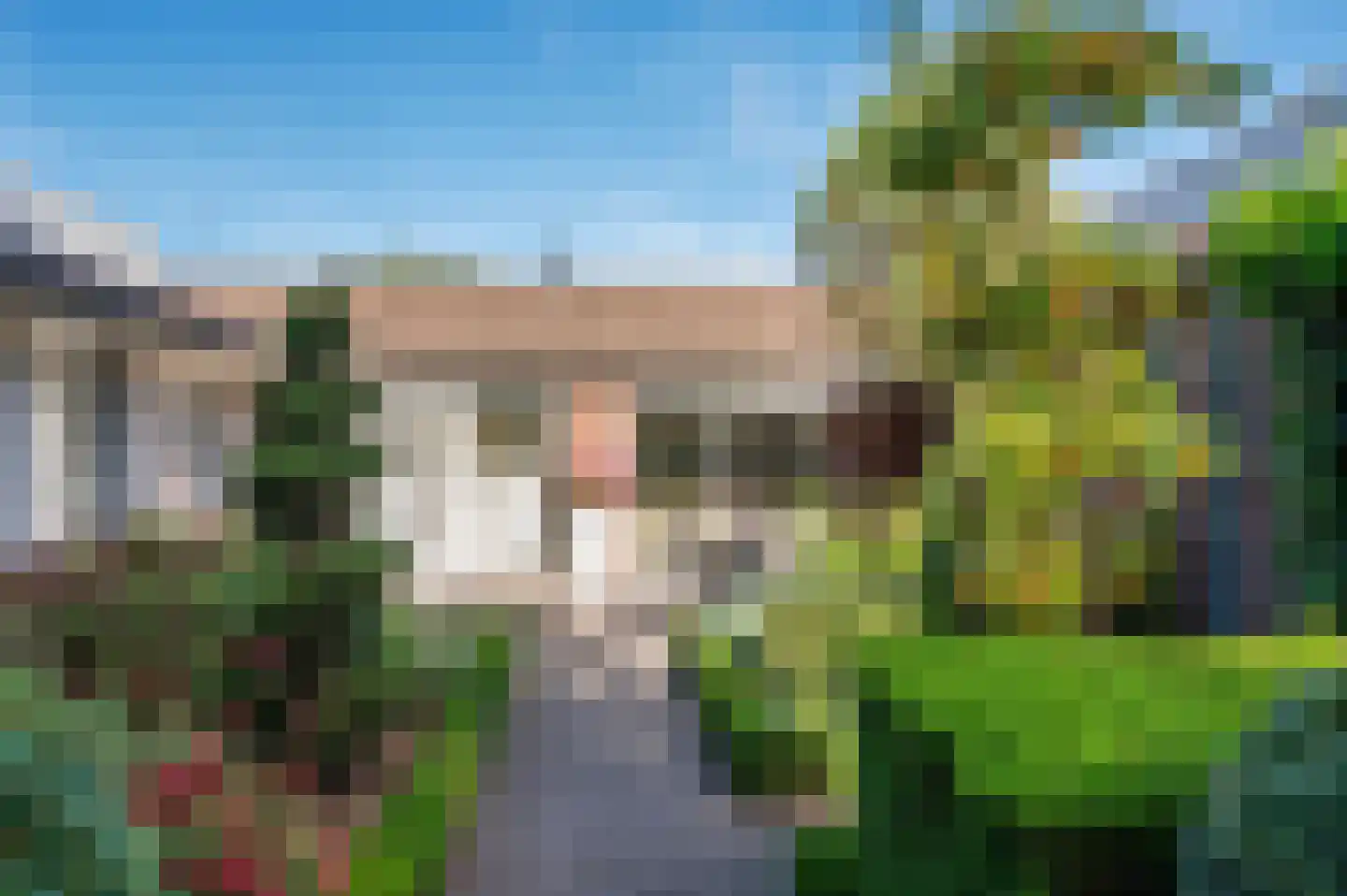 Tacituslaan 1 Venlo thumbnail 38