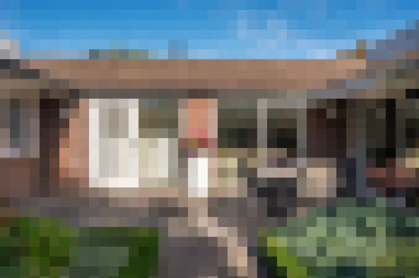 Tacituslaan 1 Venlo thumbnail 39