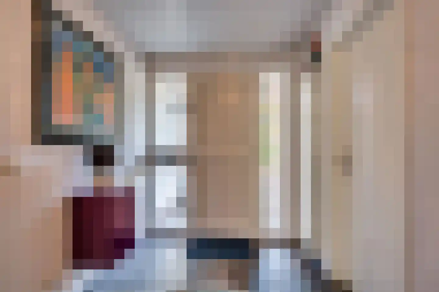 Tacituslaan 1 Venlo thumbnail 4