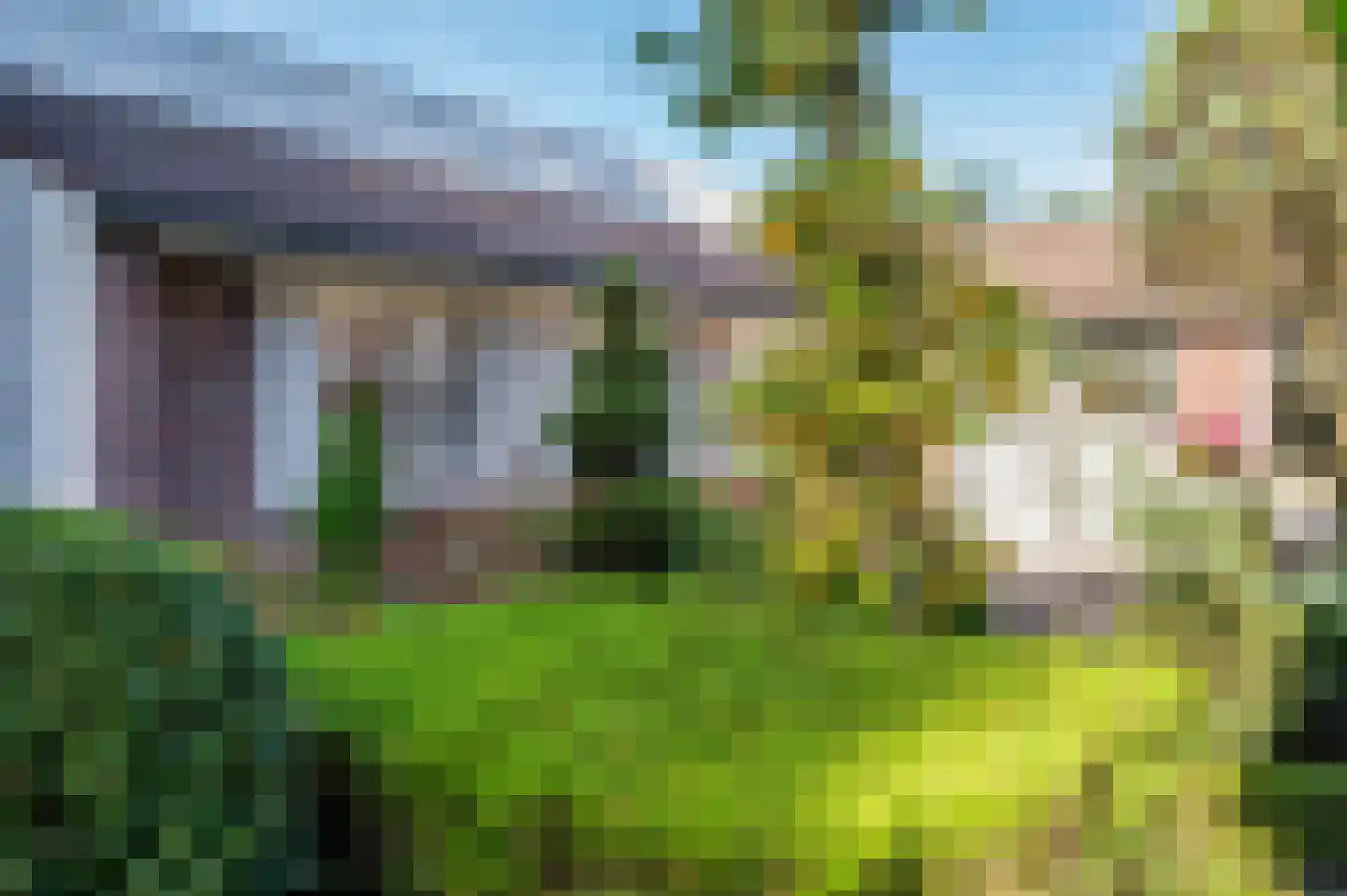 Tacituslaan 1 Venlo thumbnail 40