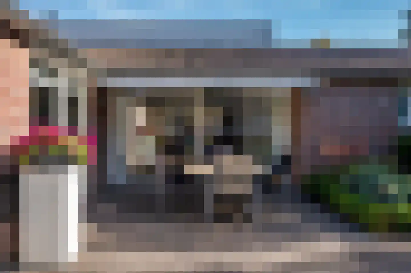 Tacituslaan 1 Venlo thumbnail 41