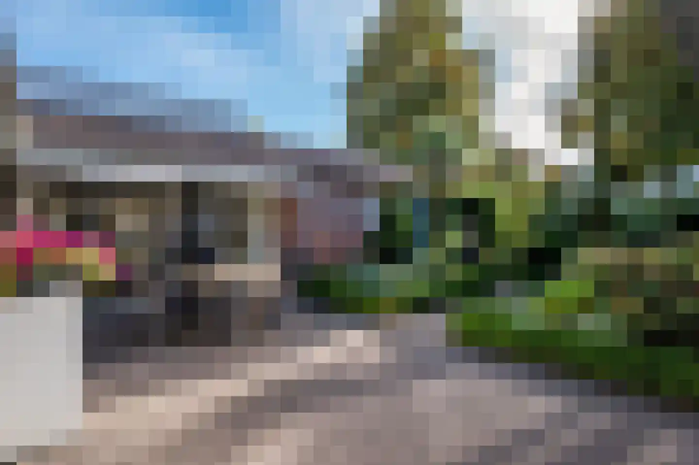 Tacituslaan 1 Venlo thumbnail 42
