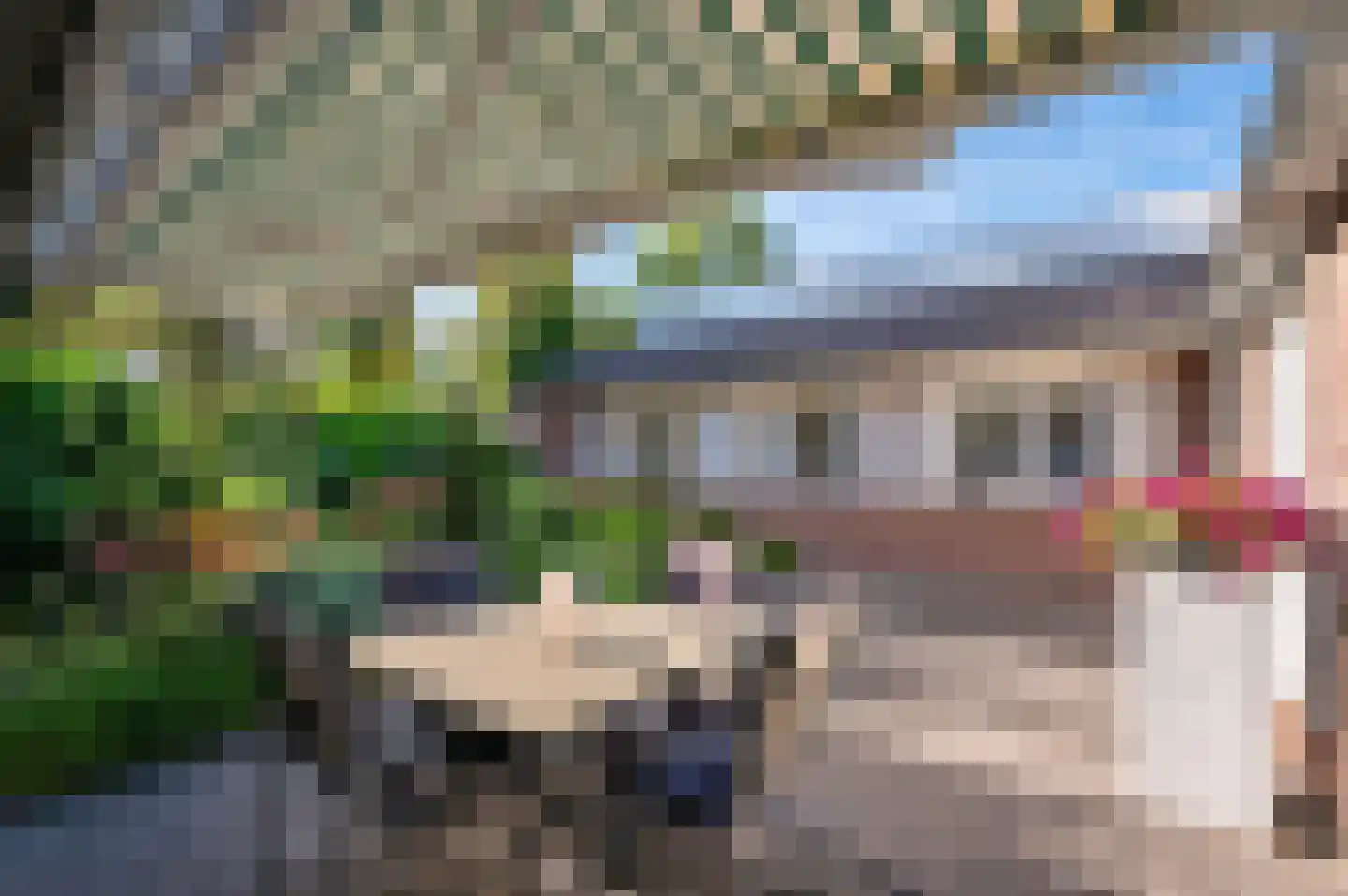 Tacituslaan 1 Venlo thumbnail 43