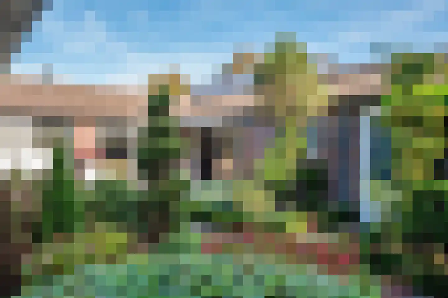 Tacituslaan 1 Venlo thumbnail 44
