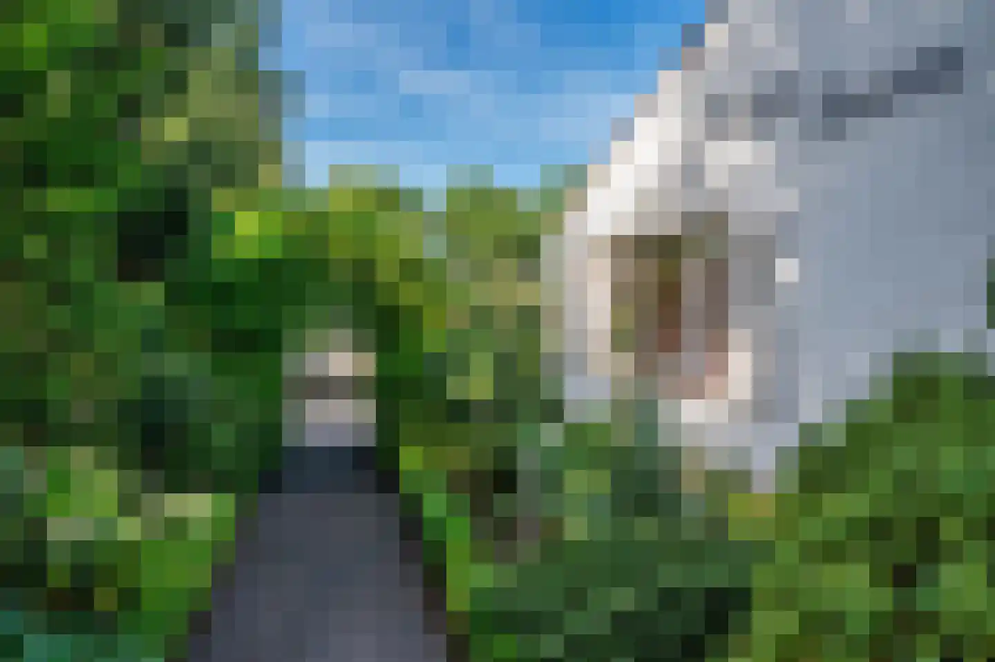 Tacituslaan 1 Venlo thumbnail 45