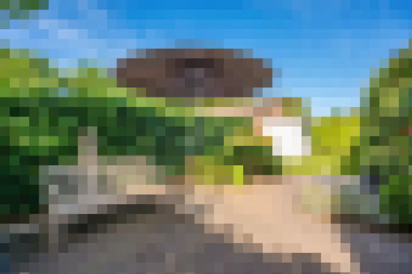 Tacituslaan 1 Venlo thumbnail 47