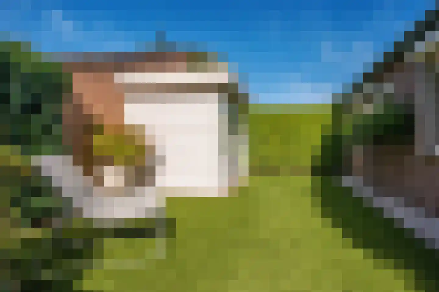 Tacituslaan 1 Venlo thumbnail 48