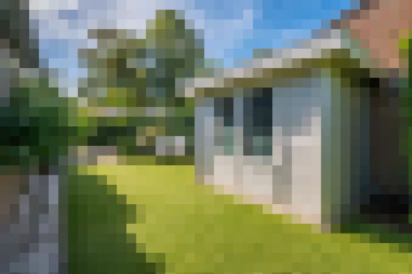 Tacituslaan 1 Venlo thumbnail 49