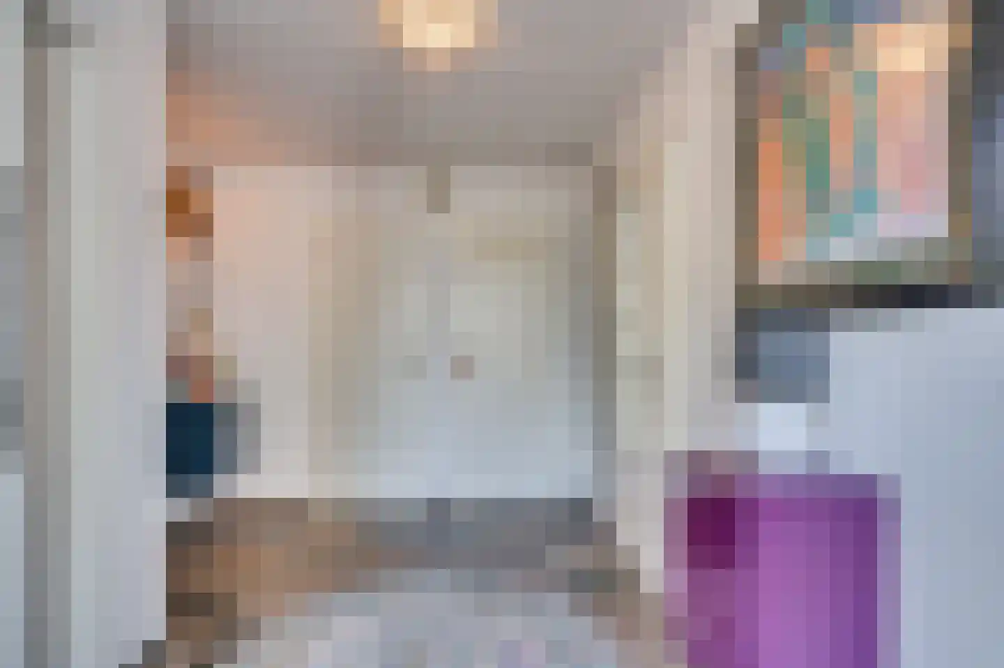 Tacituslaan 1 Venlo thumbnail 5