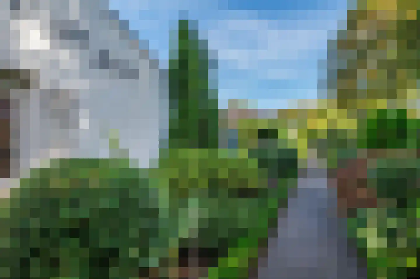 Tacituslaan 1 Venlo thumbnail 52