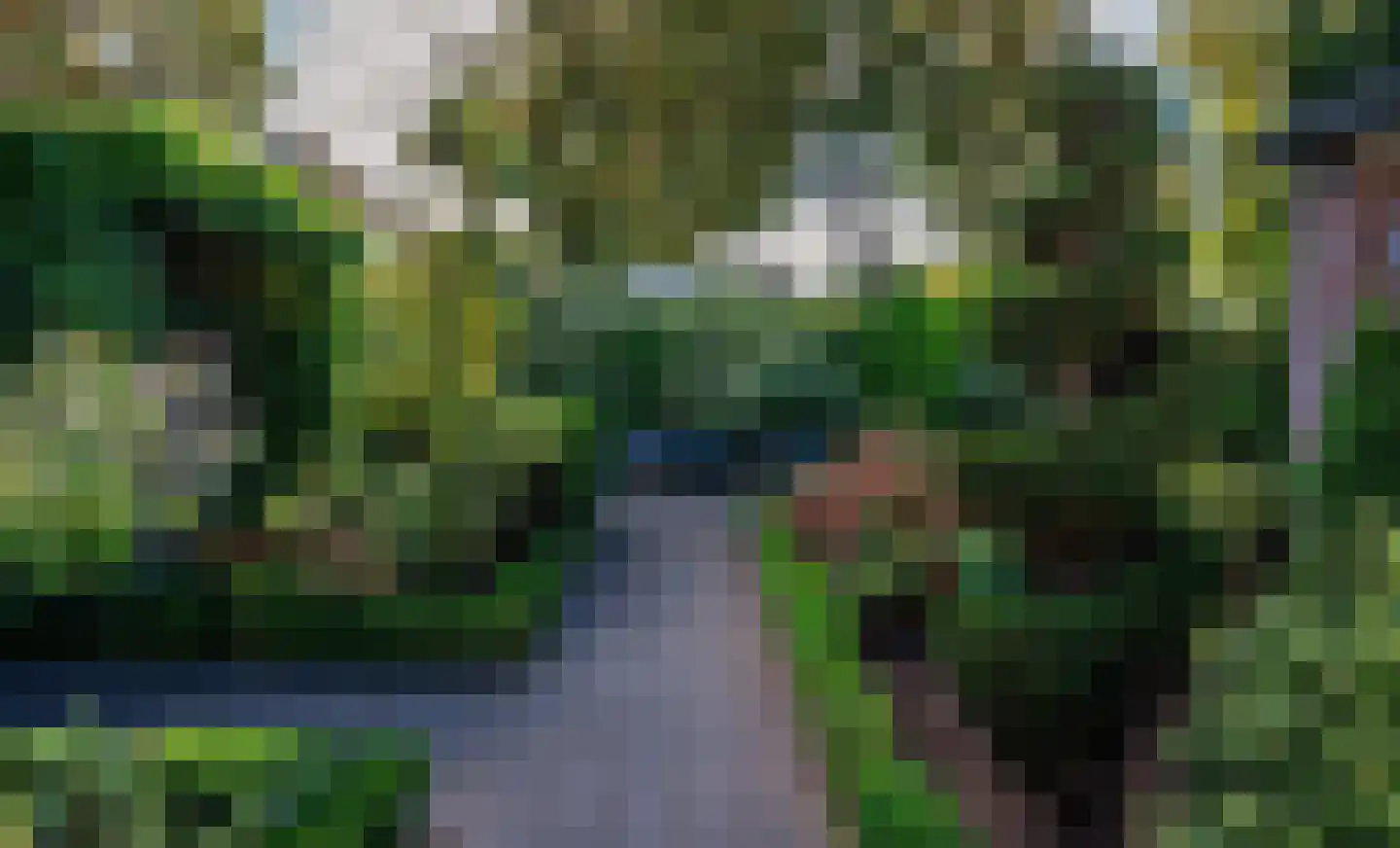 Tacituslaan 1 Venlo thumbnail 53