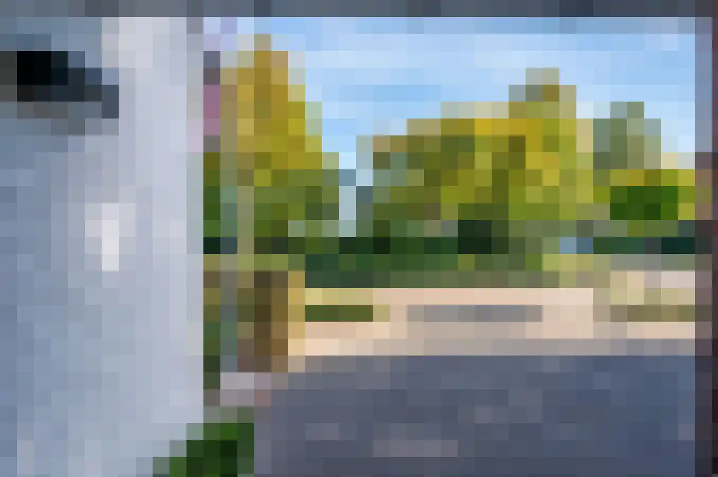 Tacituslaan 1 Venlo thumbnail 56