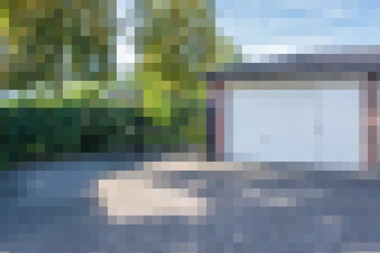 Tacituslaan 1 Venlo thumbnail 57