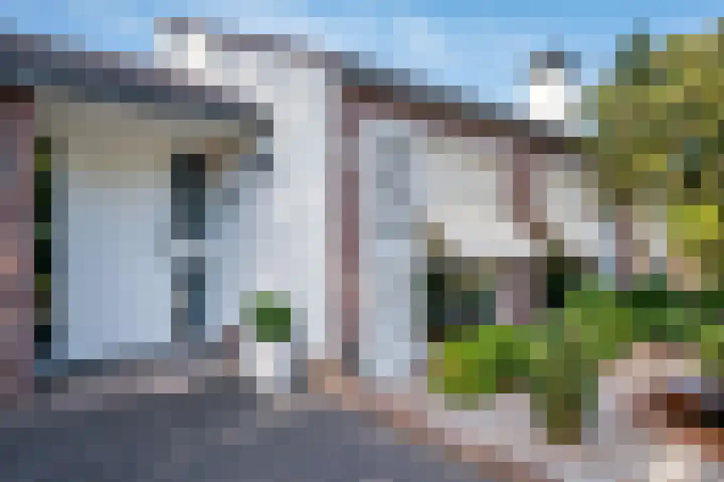 Tacituslaan 1 Venlo thumbnail 58