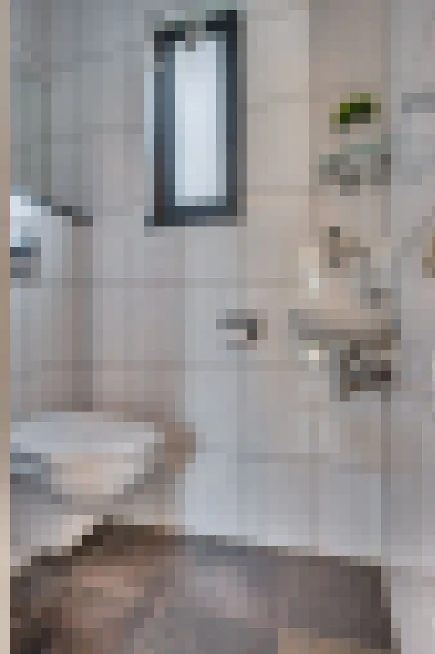 Tacituslaan 1 Venlo thumbnail 6