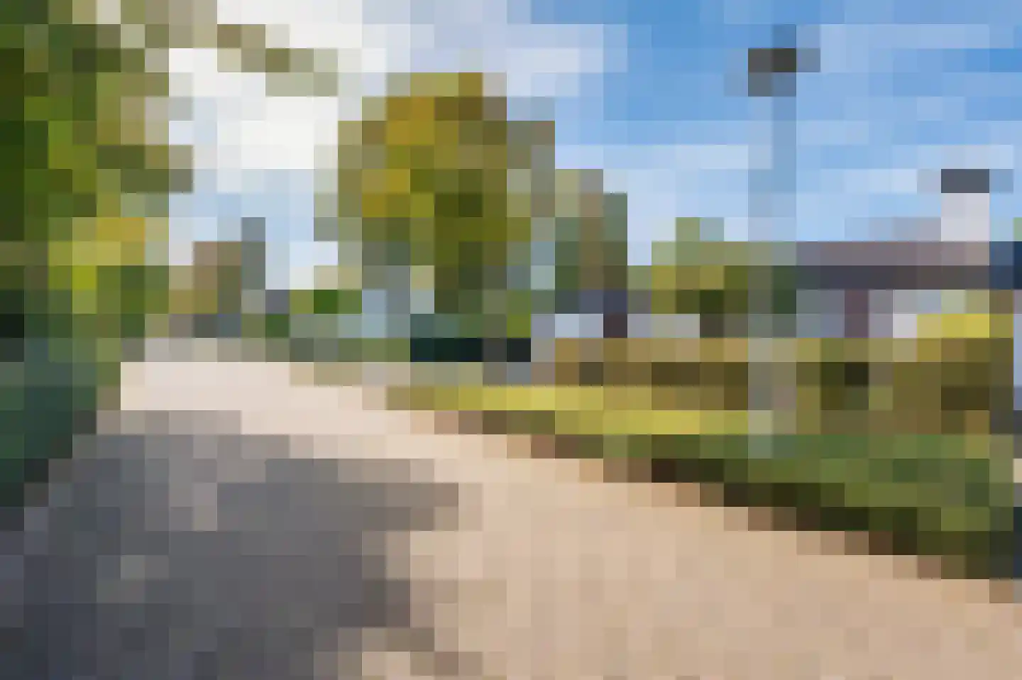 Tacituslaan 1 Venlo thumbnail 61