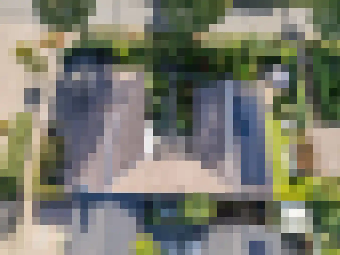 Tacituslaan 1 Venlo thumbnail 62