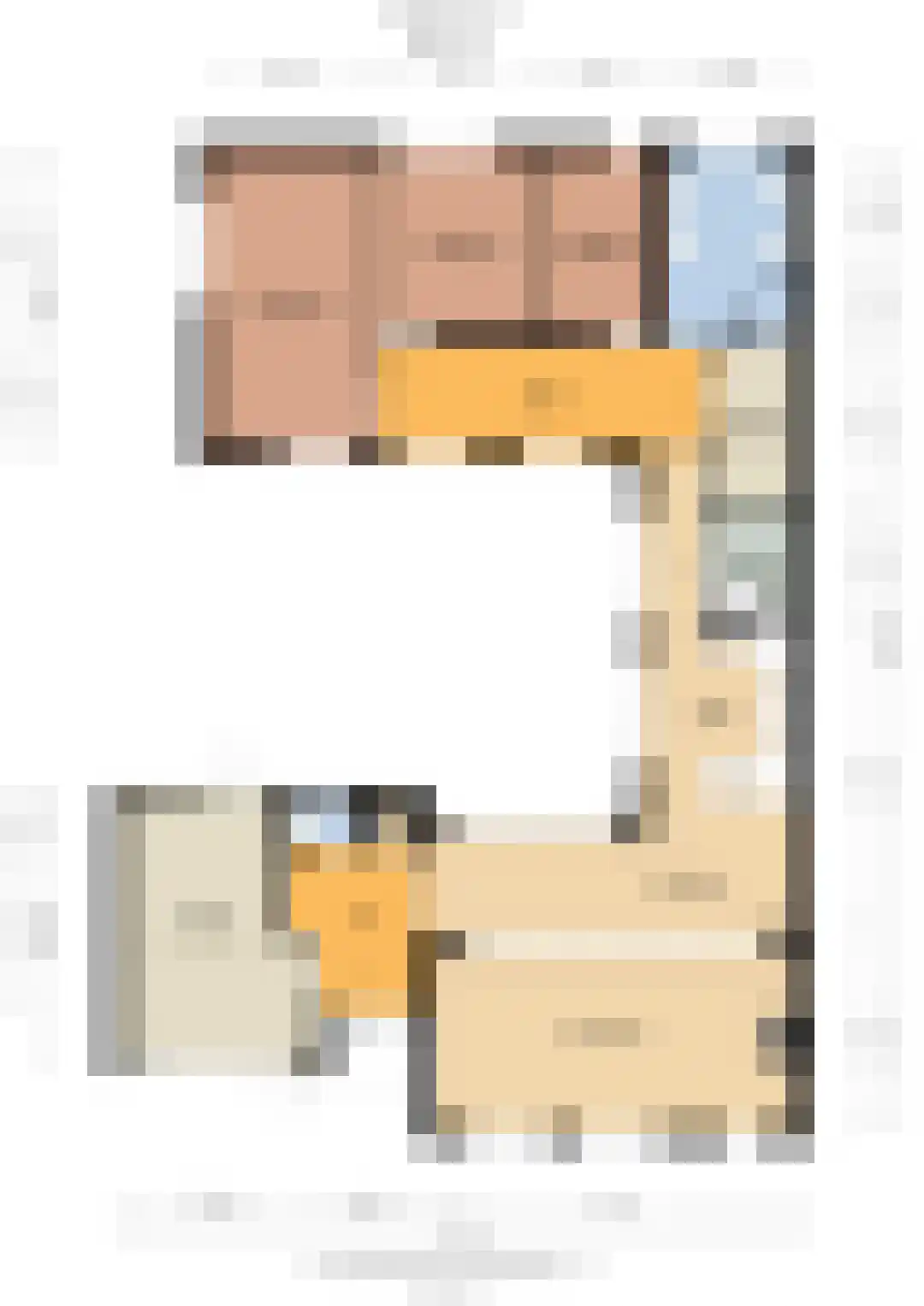 Tacituslaan 1 Venlo thumbnail 63