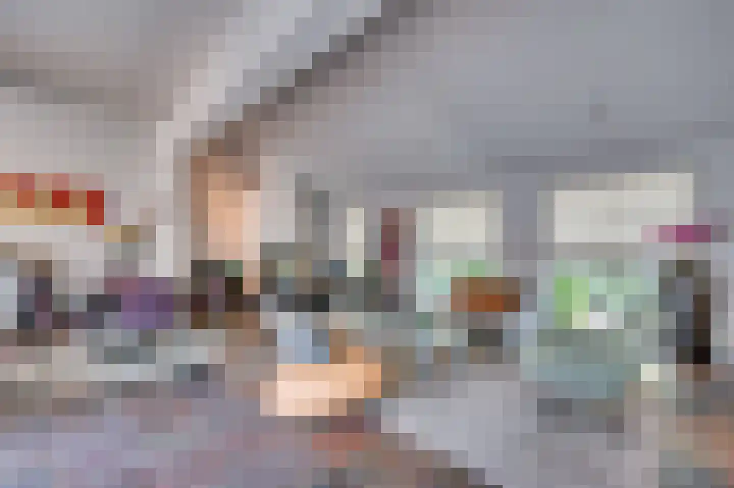 Tacituslaan 1 Venlo thumbnail 8