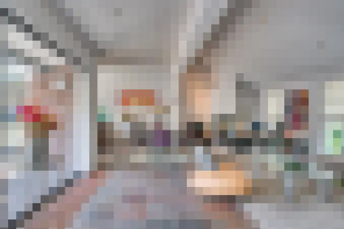 Tacituslaan 1 Venlo thumbnail 9