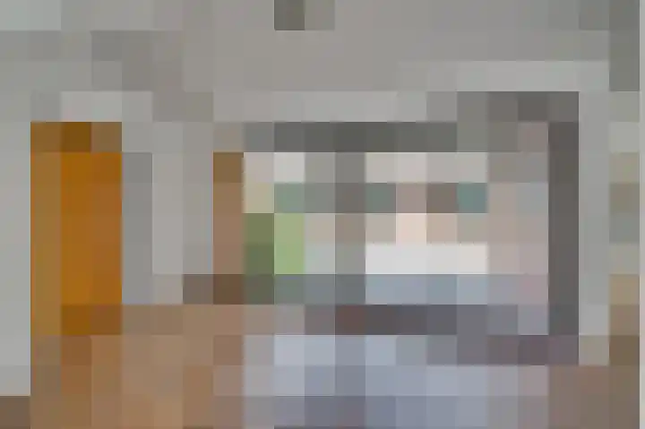 Tacituslaan 11 Venlo thumbnail 10