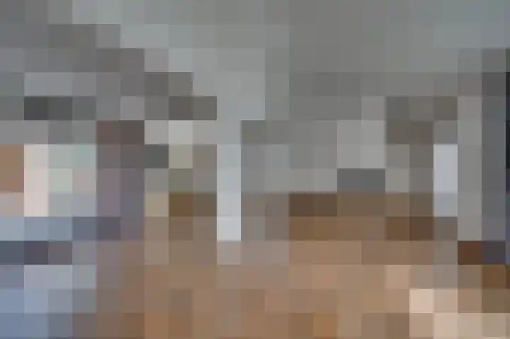 Tacituslaan 11 Venlo thumbnail 11