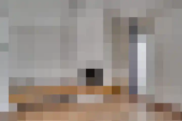 Tacituslaan 11 Venlo thumbnail 12