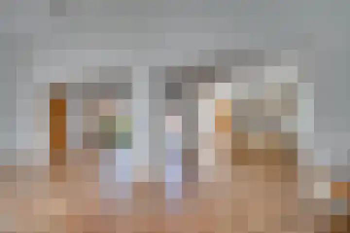 Tacituslaan 11 Venlo thumbnail 13