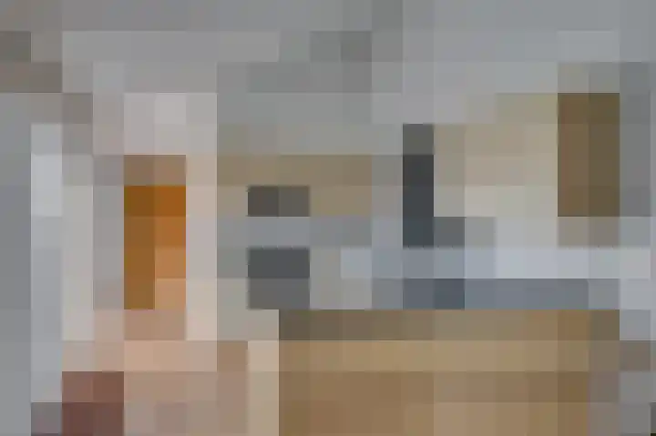 Tacituslaan 11 Venlo thumbnail 14