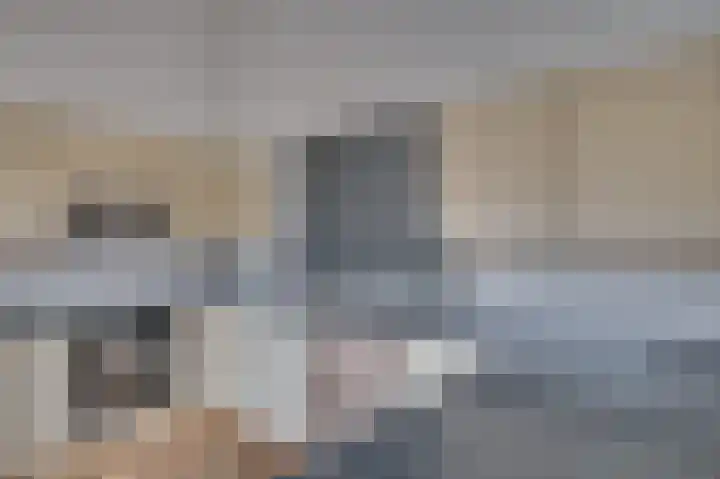 Tacituslaan 11 Venlo thumbnail 15