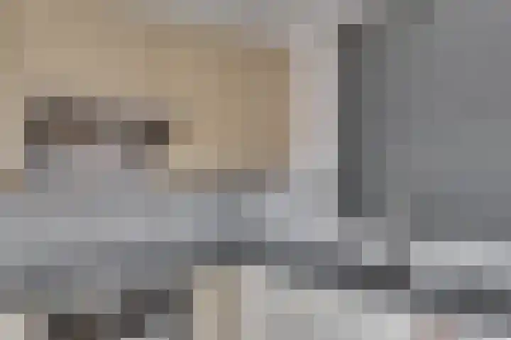 Tacituslaan 11 Venlo thumbnail 16
