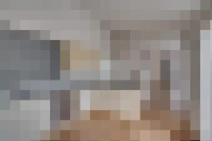 Tacituslaan 11 Venlo thumbnail 17